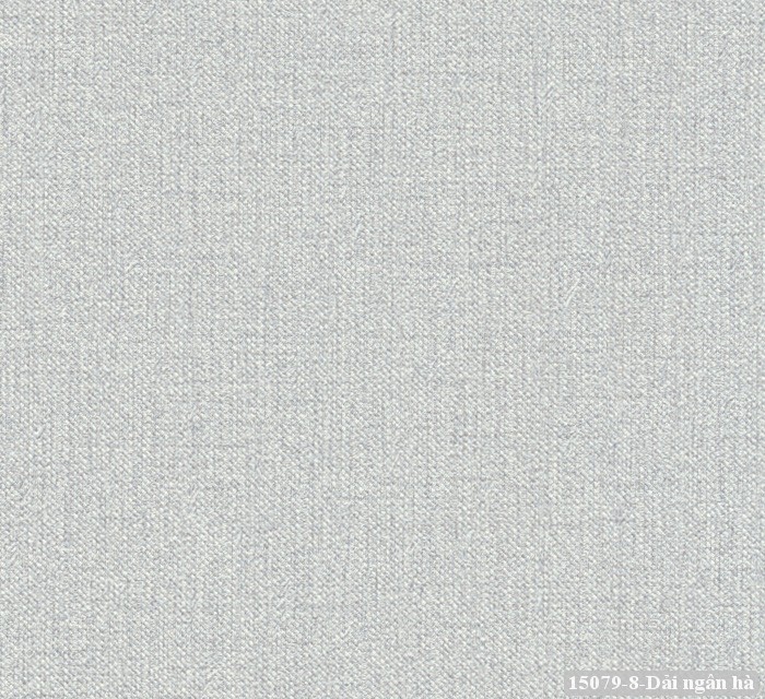 Giấy dán tường Sketch màu ghi 15079-8